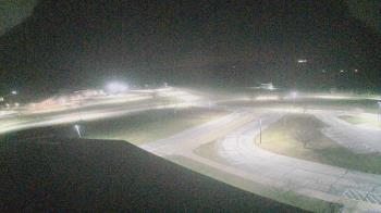 Weather camera view of Central ES.