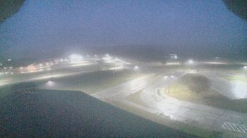 Weather camera view of Central ES.