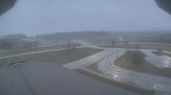 Weather camera view of Central ES.
