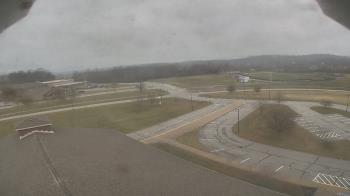 Weather camera view of Central ES.