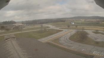 Weather camera view of Central ES.