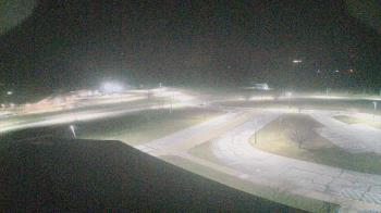 Weather camera view of Central ES.
