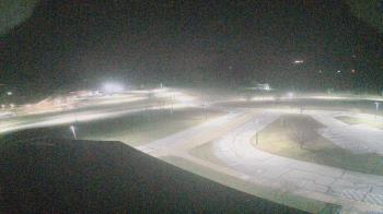 Weather camera view of Central ES.