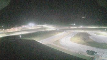 Weather camera view of Central ES.