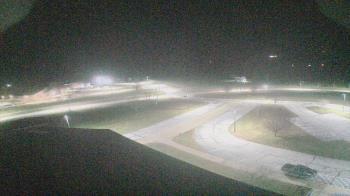 Weather camera view of Central ES.