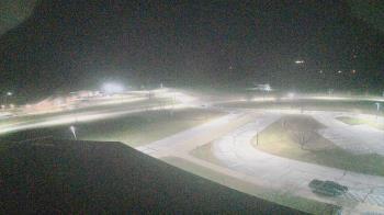 Weather camera view of Central ES.