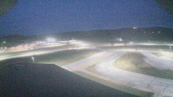 Weather camera view of Central ES.