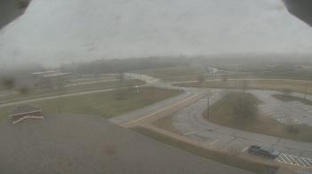 Weather camera view of Central ES.
