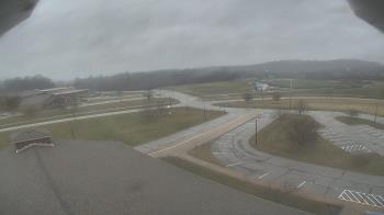 Weather camera view of Central ES.
