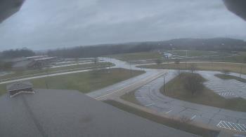 Weather camera view of Central ES.