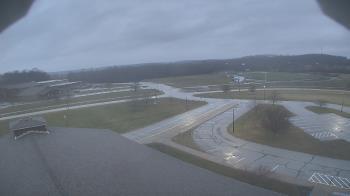 Weather camera view of Central ES.
