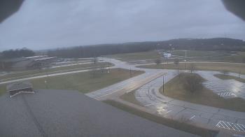 Weather camera view of Central ES.