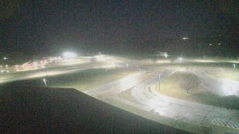 Weather camera view of Central ES.