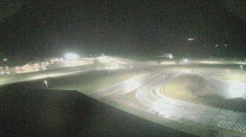 Weather camera view of Central ES.