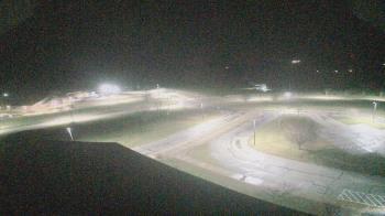 Weather camera view of Central ES.
