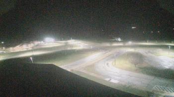 Weather camera view of Central ES.