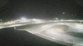 Weather camera view of Central ES.