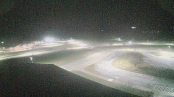 Weather camera view of Central ES.