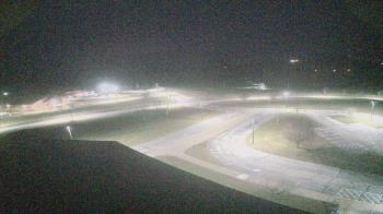 Weather camera view of Central ES.