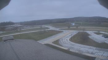 Weather camera view of Central ES.
