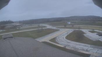 Weather camera view of Central ES.