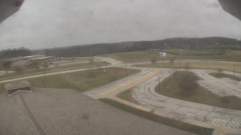 Weather camera view of Central ES.
