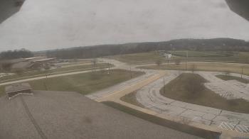 Weather camera view of Central ES.