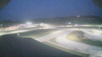 Weather camera view of Central ES.