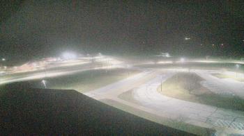 Weather camera view of Central ES.