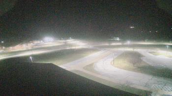 Weather camera view of Central ES.