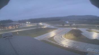 Weather camera view of Central ES.