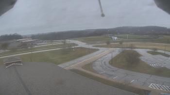 Weather camera view of Central ES.