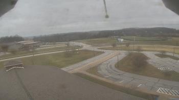 Weather camera view of Central ES.