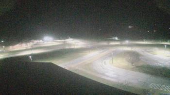 Weather camera view of Central ES.