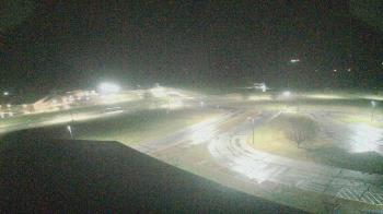 Weather camera view of Central ES.