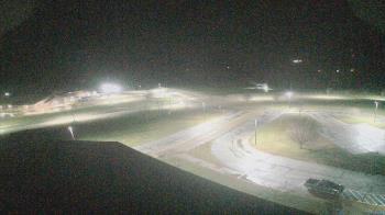 Weather camera view of Central ES.