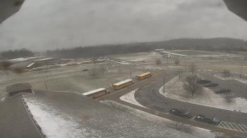 Weather camera view of Central ES.