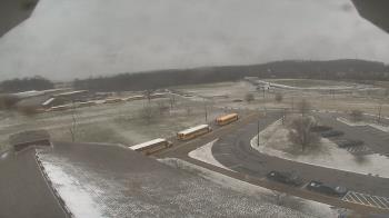 Weather camera view of Central ES.