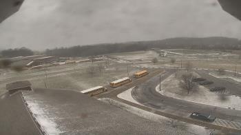Weather camera view of Central ES.
