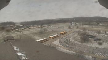 Weather camera view of Central ES.