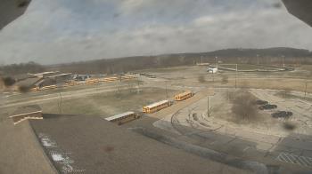 Weather camera view of Central ES.