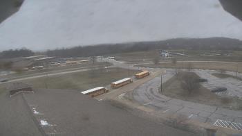 Weather camera view of Central ES.
