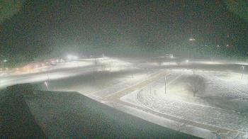 Weather camera view of Central ES.