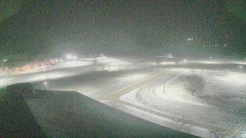 Weather camera view of Central ES.
