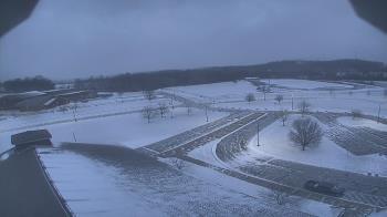 Weather camera view of Central ES.