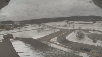 Weather camera view of Central ES.