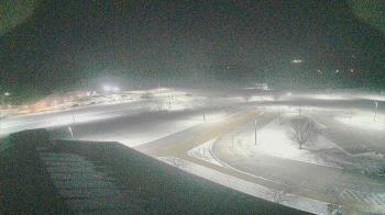Weather camera view of Central ES.
