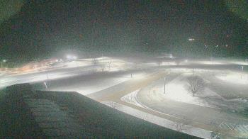 Weather camera view of Central ES.