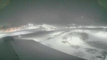 Weather camera view of Central ES.