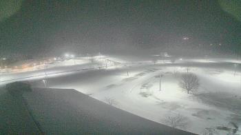 Weather camera view of Central ES.